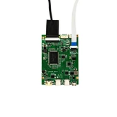 monitor lcd